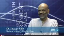 Dr. Satyajit Rath.png